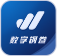 数字钢卷