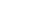 箭头