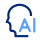 AI应用